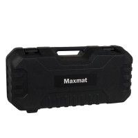 Lixadora de Teto Maxmat Lixadora de Teto Maxmat