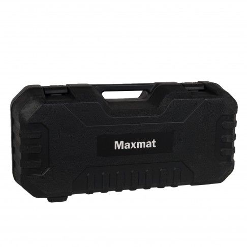 Lixadora de Teto Maxmat Lixadora de Teto Maxmat