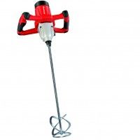 Misturador TC-MX 1400-2-E Misturador TC-MX 1400-2-E