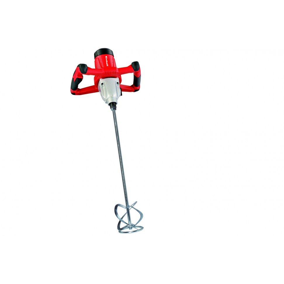 Misturador 1400w