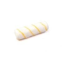 Recarga MAXMAT Anti Gota 180mm Recarga MAXMAT Anti Gota 180mm