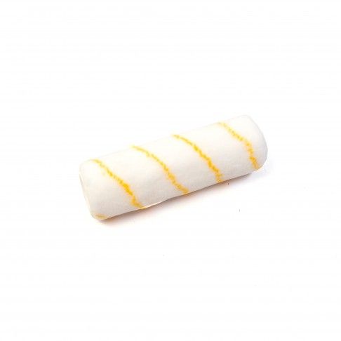 Recarga MAXMAT Anti Gota 180mm Recarga MAXMAT Anti Gota 180mm