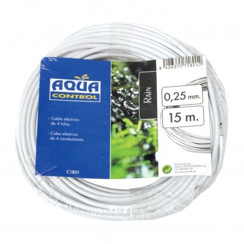 Turbina Curto Alcance 6,7-15m Turbina Curto Alcance 6,7-15m