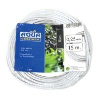 Turbina Curto Alcance 6,7-15m Turbina Curto Alcance 6,7-15m