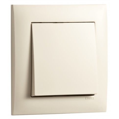 Inversor de Grupo Marfim Logus 90 Inversor de Grupo Marfim Logus 90