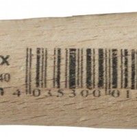 Cabo 140mm Madeira para Lima Cabo 140mm Madeira para Lima