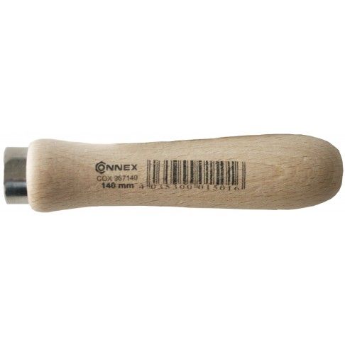 Cabo 140mm Madeira para Lima Cabo 140mm Madeira para Lima