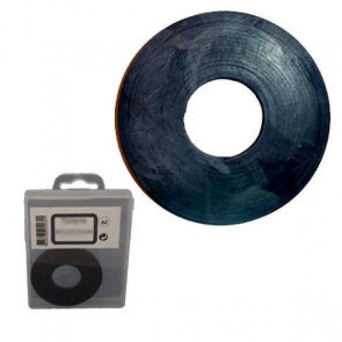 Vedante 60*24*3mm Vedante 60*24*3mm