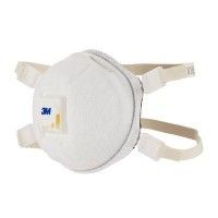 Máscara Proteção Soldadura Máscara Proteção Soldadura