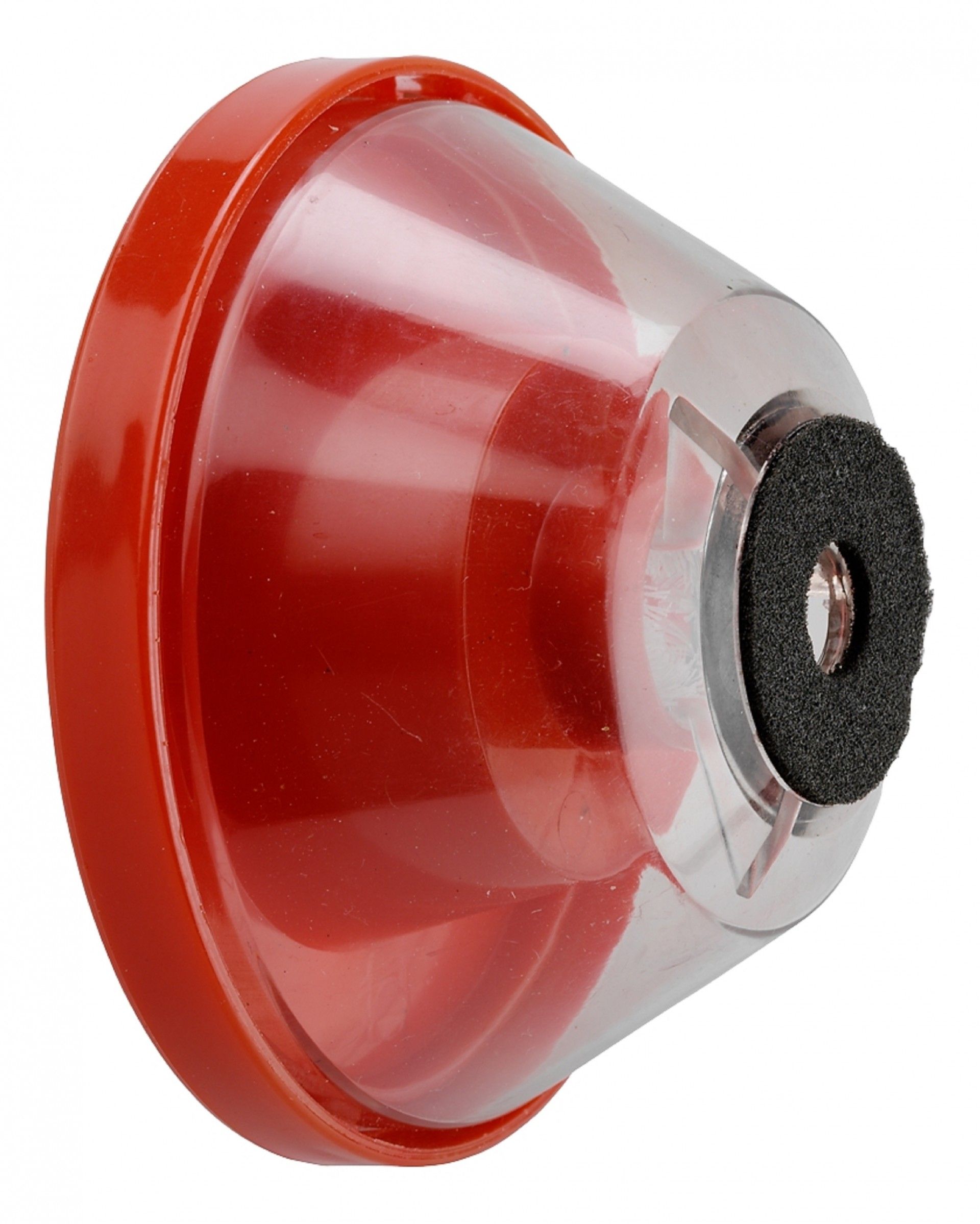 Coletor Poeira p/ Brocas 4-10mm