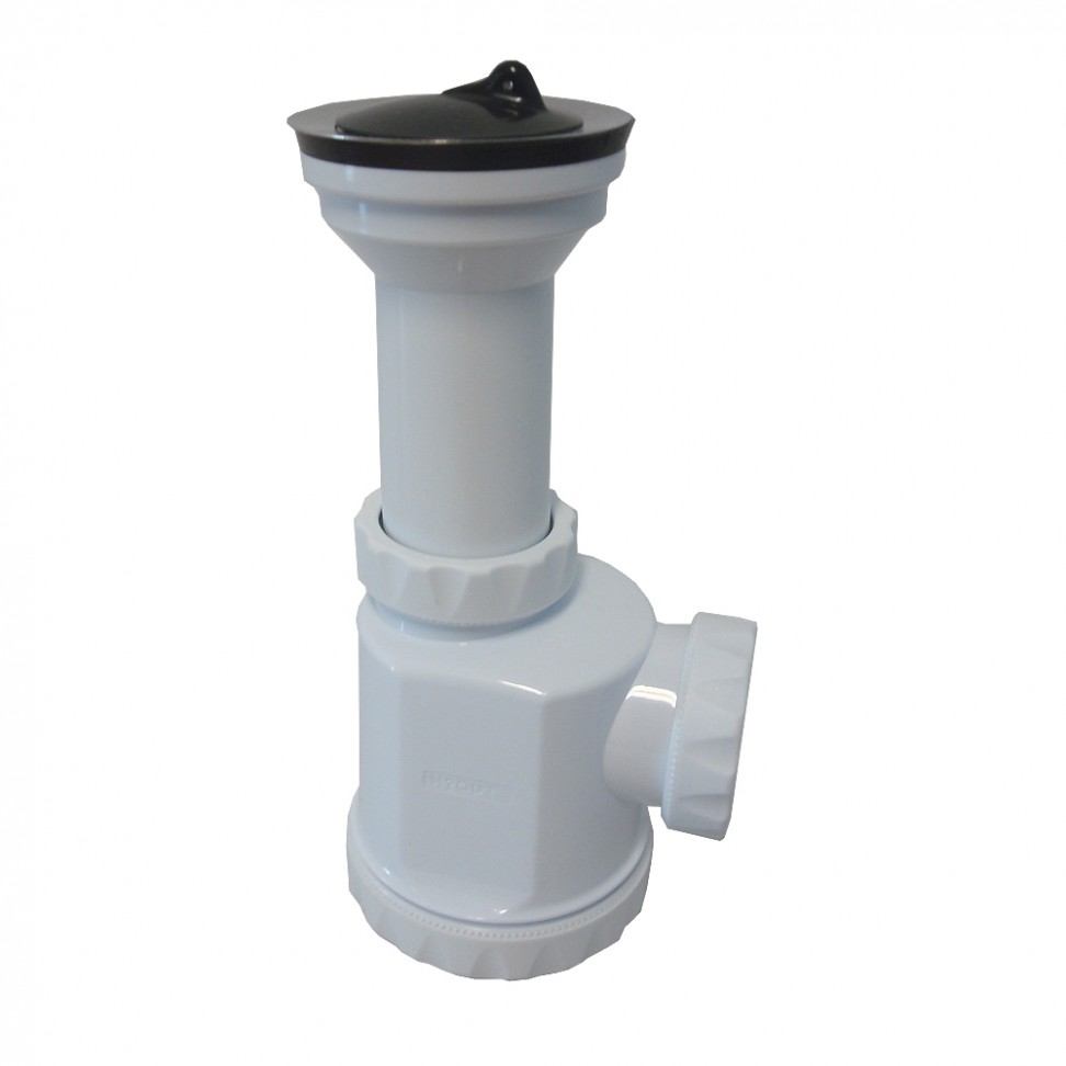 Sif�o 1 1/2"X 70mm