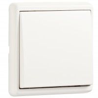Botão Pressão Apolo 5000 Branco Botão Pressão Apolo 5000 Branco