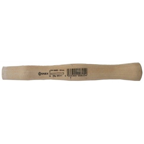 Cabos para Martelos 320 mm Cabos para Martelos 320 mm