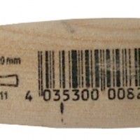 Cabos para Martelos 320 mm Cabos para Martelos 320 mm