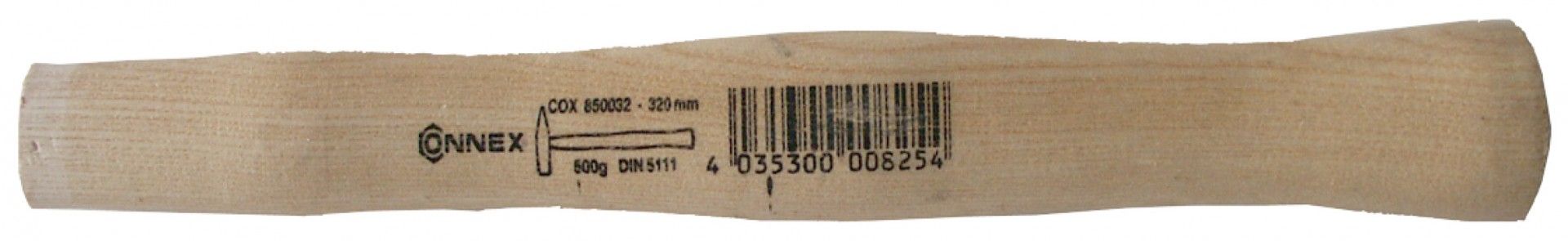 Cabos para Martelos 320 mm