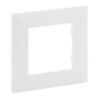 Quadro Simples Série Niloé Step Alumínio Quadro Simples Série Niloé Step Alumínio