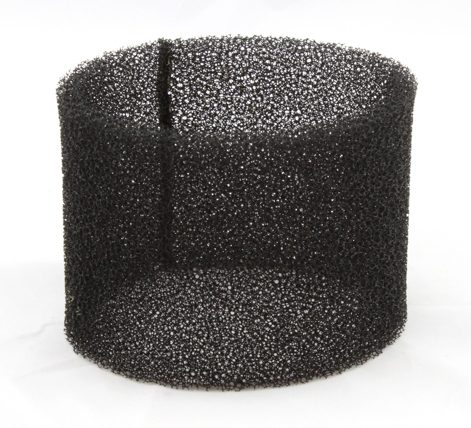 Filtro Aspirador 20005280