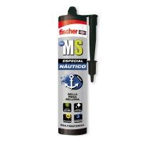 Cola&Veda MS Nautico Preto 290ml Cola&Veda MS Nautico Preto 290ml