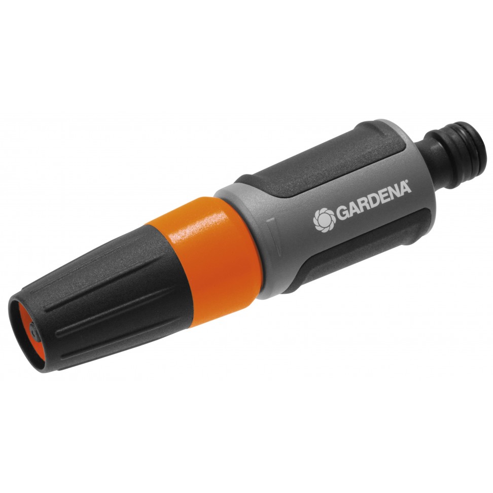 Agulheta Rega Classic