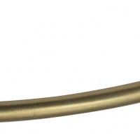 Puxador Asa Bronze Puxador Asa Bronze