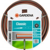 Mangueira Classic 19mm 20 metros Mangueira Classic 19mm 20 metros
