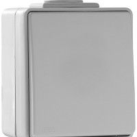 Interruptor Unipolar 48 Ip65 Interruptor Unipolar 48 Ip65