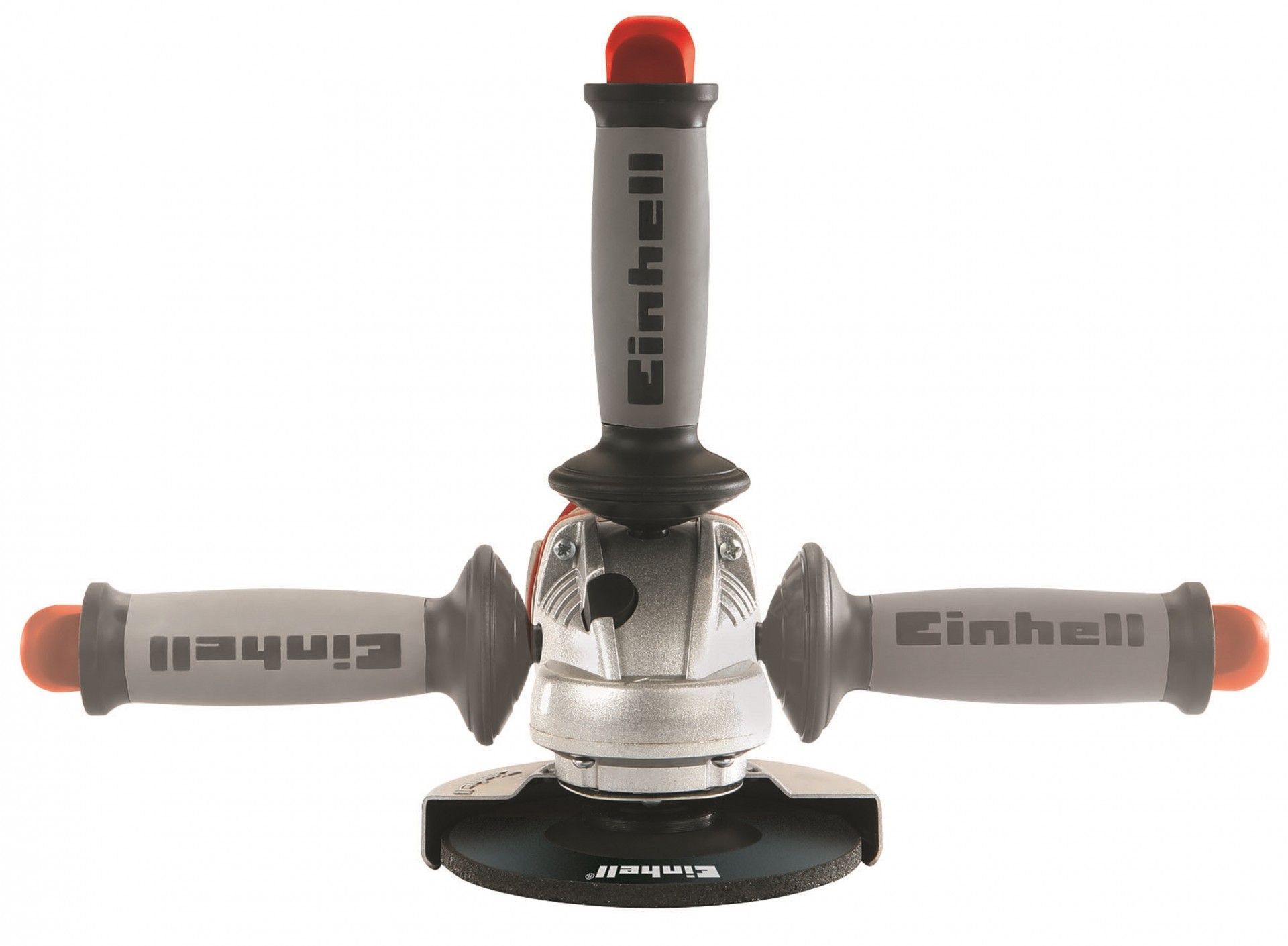 Rebarbadora TE-AG 115MM 720W