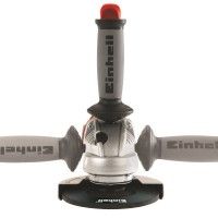 Rebarbadora TE-AG 115MM 720W Rebarbadora TE-AG 115MM 720W