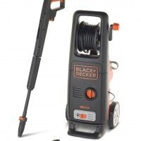 Lavadora 1700w; 130BAR Lavadora 1700w; 130BAR