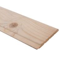 Lambrim Pinho Lambrim Pinho