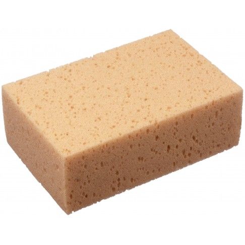 Esponjas P/Ladrilhos Desbaste 210x135x75 Esponjas P/Ladrilhos Desbaste 210x135x75