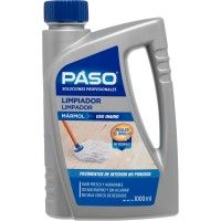 Limpador Diário Mármore 1L Limpador Diário Mármore 1L