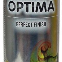 Spray Optima Verniz Transparente Spray Optima Verniz Transparente