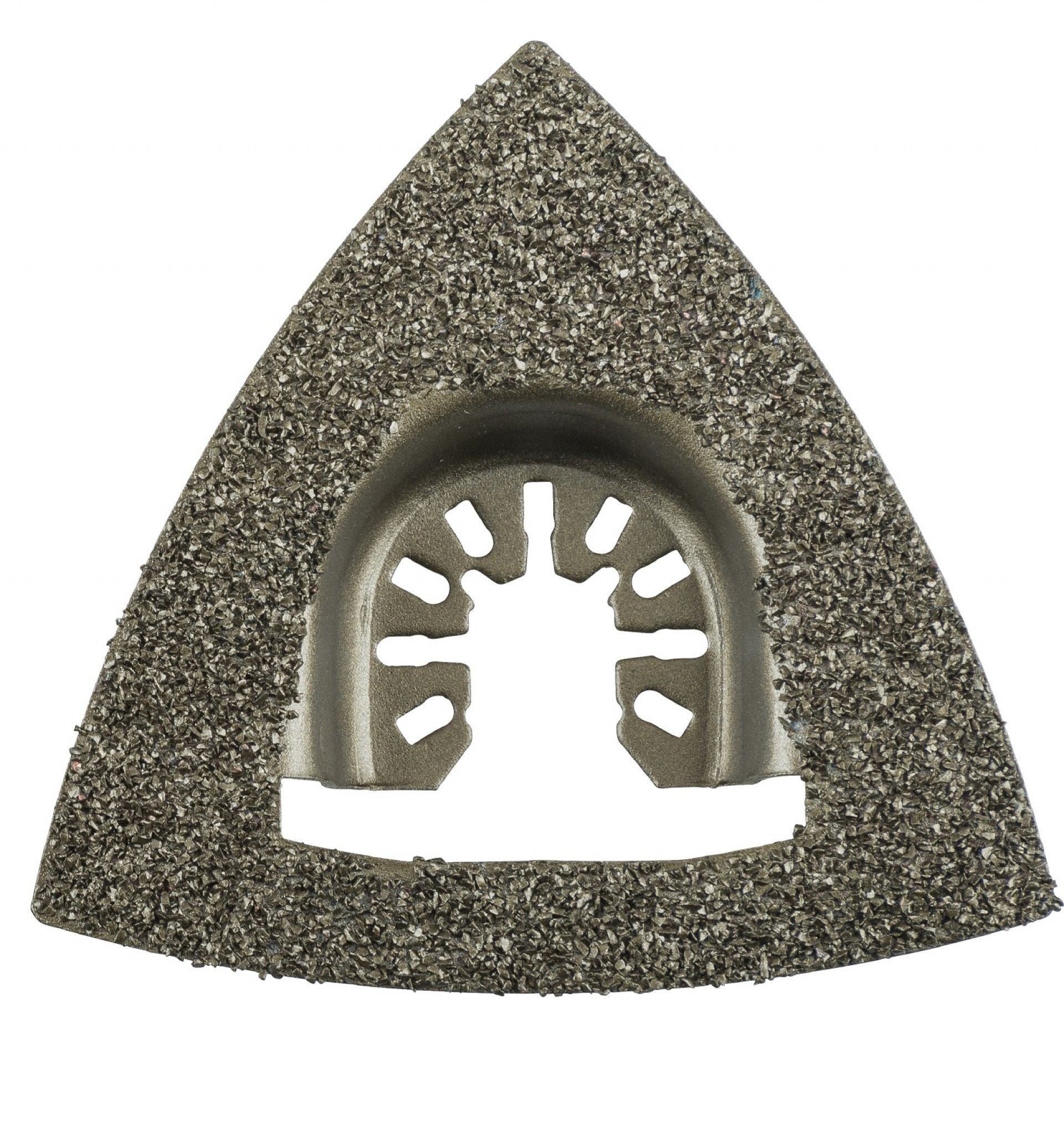 Kit Reparação Azulejos 3 Peças