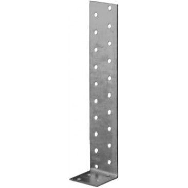 Esquadria de Liga��o 300x40x40