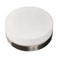 Plafond Verona 60W Plafond Verona 60W