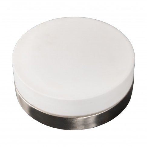 Plafond Verona 60W Plafond Verona 60W