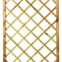 Painel Soprano 90x180cm Painel Soprano 90x180cm