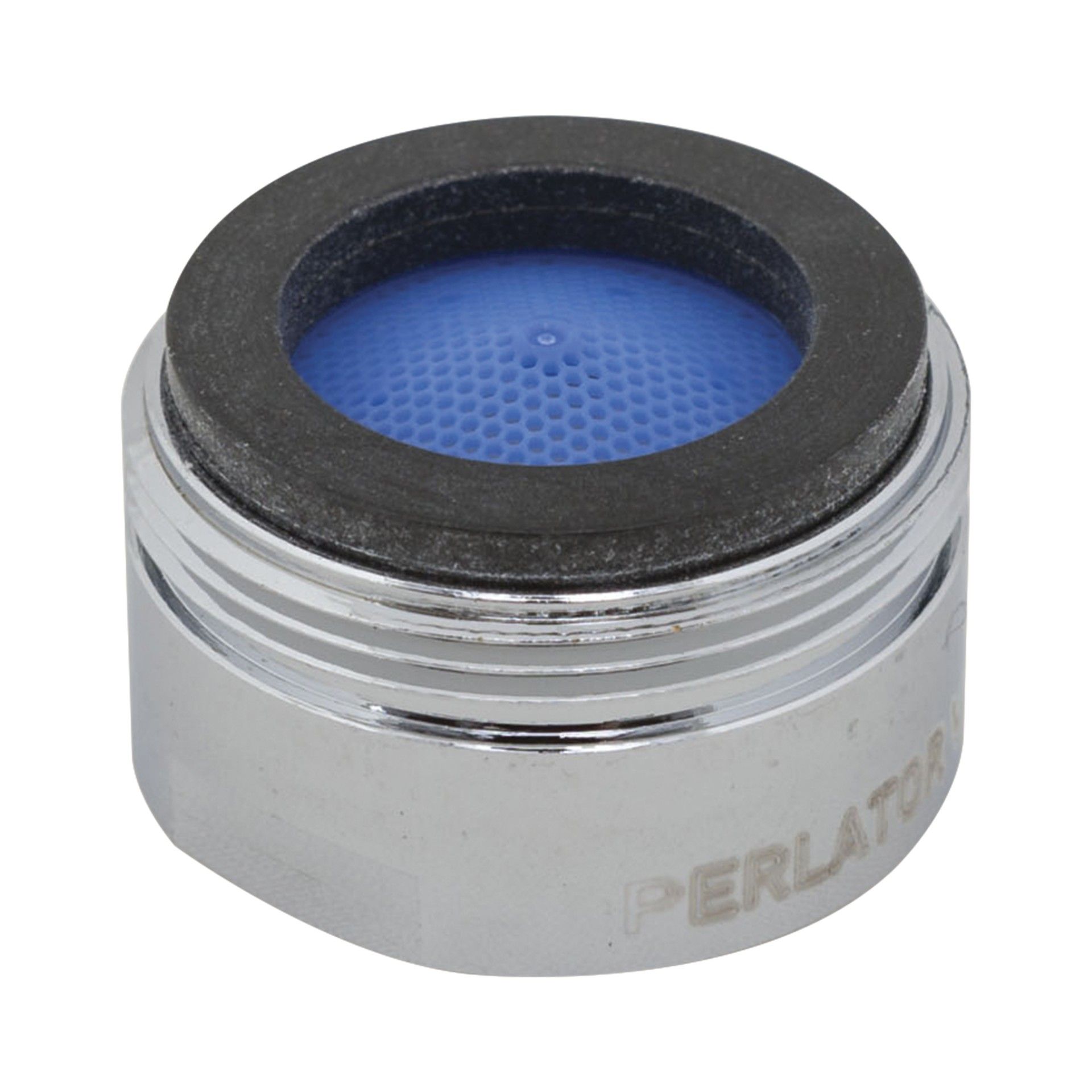 Espumador Orientável M24