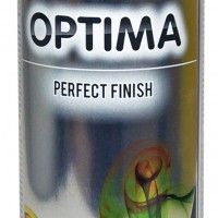 Spray Optima Ral 8011 Castanho Nós Spray Optima Ral 8011 Castanho Nós
