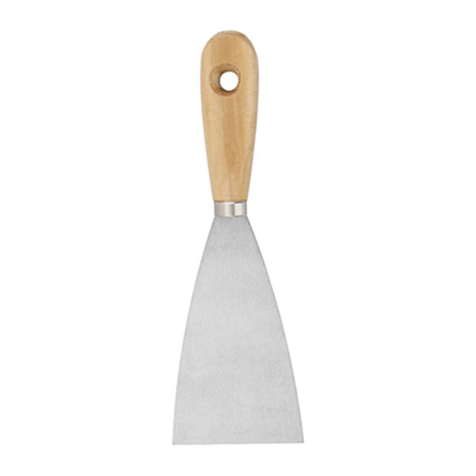 Esp�tula 60mm Toptools
