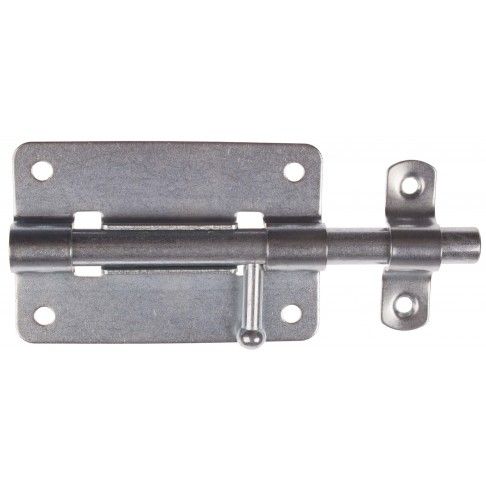 Trinco Galvanizado Trinco Galvanizado