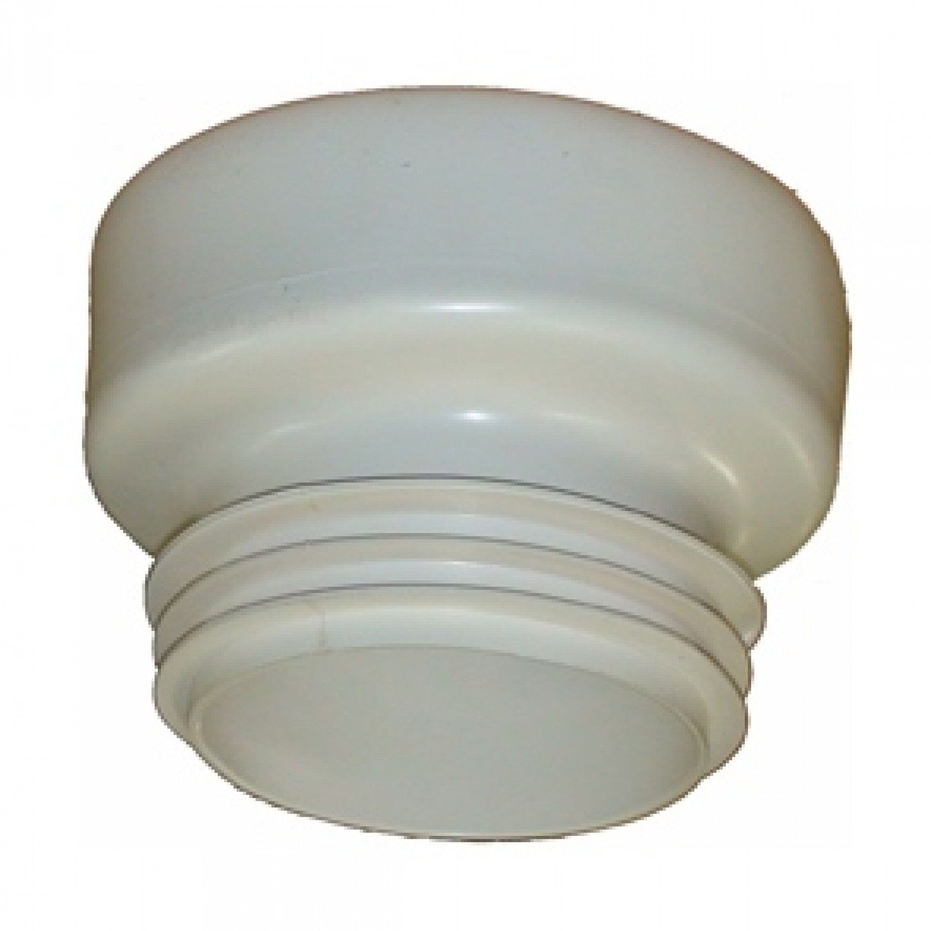 Ligação Direita Maxmat P/Sanita