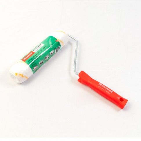 Rolo MAXMAT Anti Gota 220mm Rolo MAXMAT Anti Gota 220mm