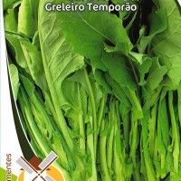 Nabo Greleiro Temporao Nabo Greleiro Temporao