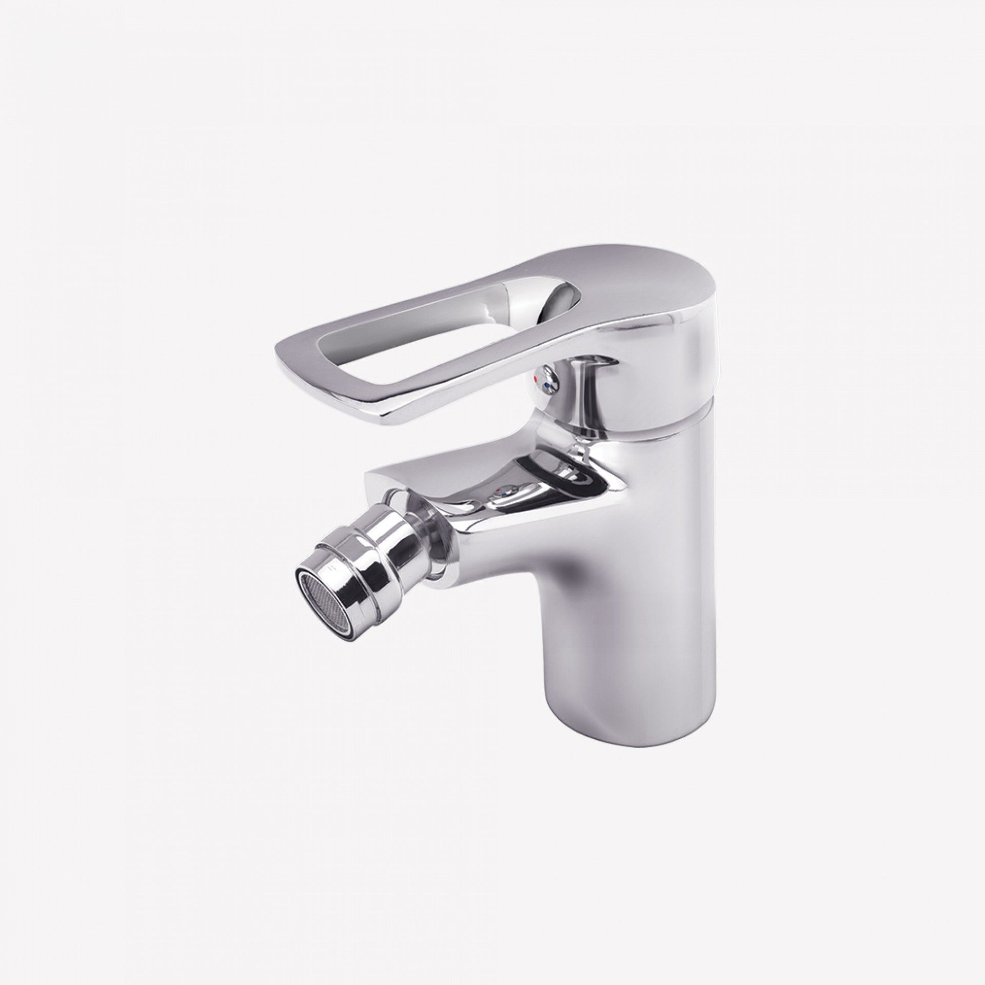 Torneira Monocomando Bidé APOLO