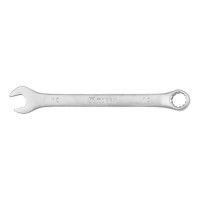 Chave Combinada 13mm Chave Combinada 13mm