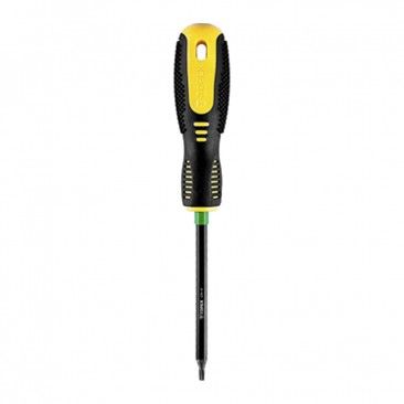 Chave De Fenda Torx T20x100mm