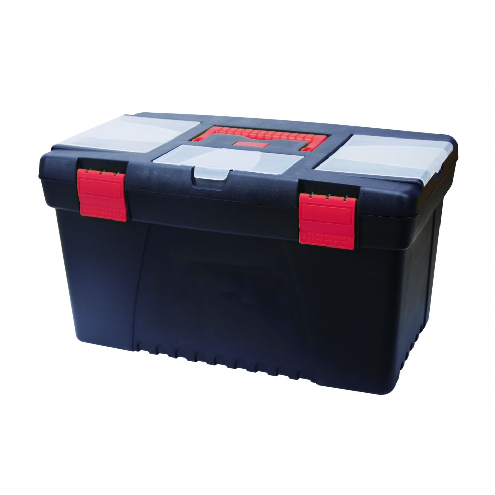 Inverter Soldadura 200 Amperes Dig+Mala Inverter Soldadura 200 Amperes Dig+Mala