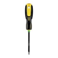 Chave De Fenda Torx T20x100mm Chave De Fenda Torx T20x100mm